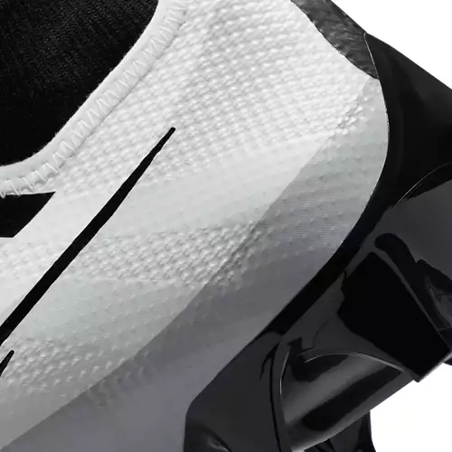 Men's Nike Vapor Edge Pro 360 Molded Football Cleats 9 Men's Nike Vapor Edge Pro 360 Molded Football Cleats - Image 9