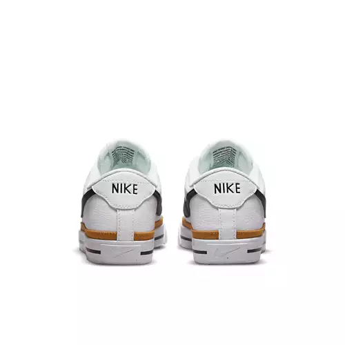 Women's Nike Court Legacy Next Nature Shoes 2 Women's Nike Court Legacy Next Nature Shoes - Image 2