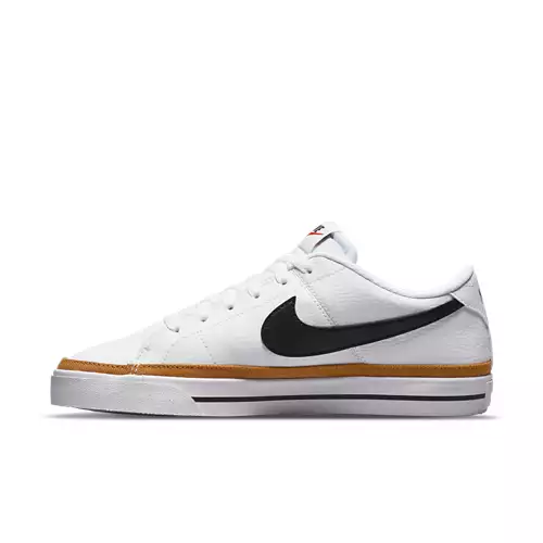Women's Nike Court Legacy Next Nature Shoes 5 Women's Nike Court Legacy Next Nature Shoes - Image 5