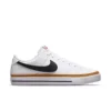 Women's Nike Court Legacy Next Nature Shoes