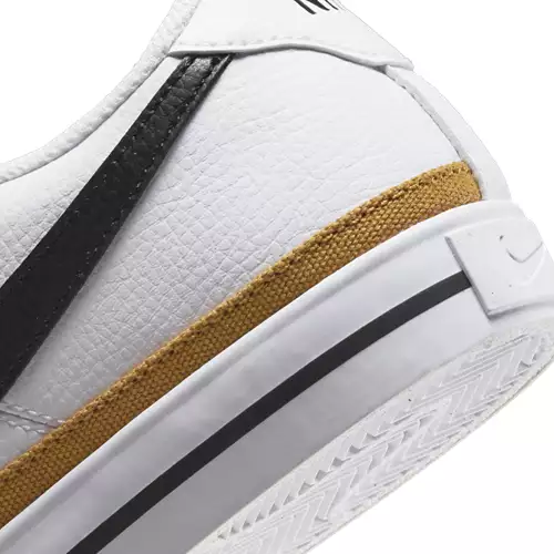 Women's Nike Court Legacy Next Nature Shoes 8 Women's Nike Court Legacy Next Nature Shoes - Image 8