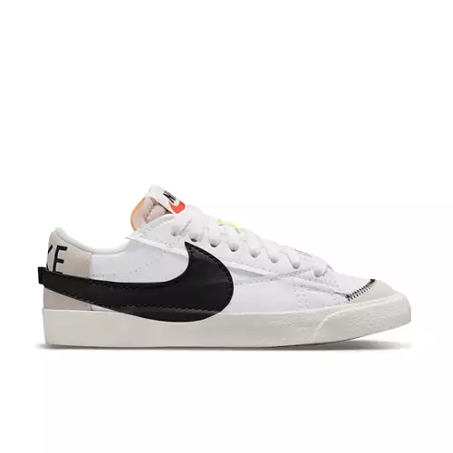 Men's Nike Blazer Low '77 Jumbo Shoes 1 Men's Nike Blazer Low '77 Jumbo Shoes