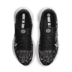 Women's Nike SuperRep Go 3 Flyknit Next Nature Training Shoes -Shoe Discount Store 19586630255 2