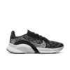 Women's Nike SuperRep Go 3 Flyknit Next Nature Training Shoes
