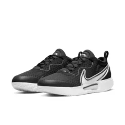 Men's Nike Court Zoom Pro Tennis Shoes 10 Men's Nike Court Zoom Pro Tennis Shoes -Shoe Discount Store 19586631529 1