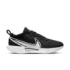 Men's Nike Court Zoom Pro Tennis Shoes