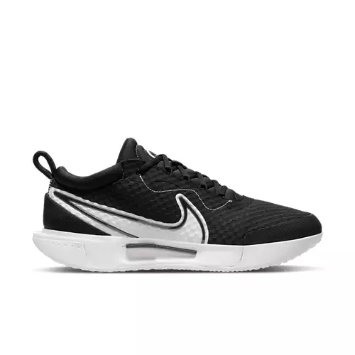 Men's Nike Court Zoom Pro Tennis Shoes 1 Men's Nike Court Zoom Pro Tennis Shoes