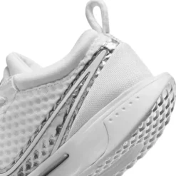 Women's NikeCourt Zoom Pro Tennis Shoes -Shoe Discount Store 19586631697 7