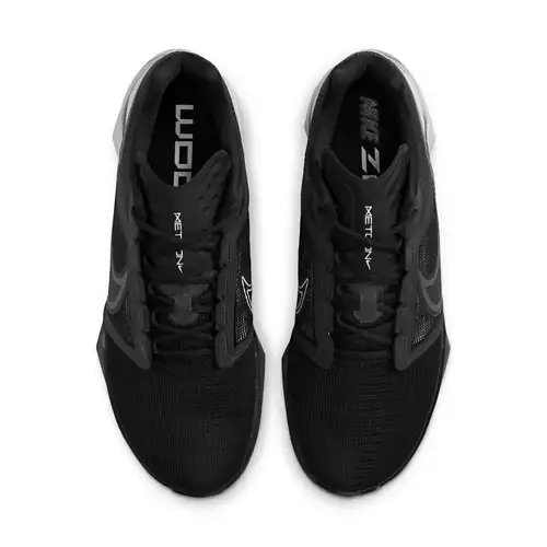 Men's Nike Zoom Metcon Turbo 2 Training Shoes 1 Men's Nike Zoom Metcon Turbo 2 Training Shoes