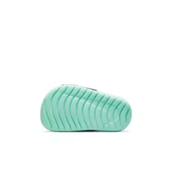 Toddler Nike Kawa Slide Sandals -Shoe Discount Store 19586662643 4
