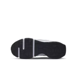 Kids' Nike Air Max Interlock Shoes -Shoe Discount Store 19586672010 2