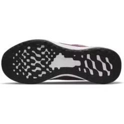 Girls' Nike Revolution 6 SE Running Shoes 11 Girls' Nike Revolution 6 SE Running Shoes -Shoe Discount Store 19586675185 4