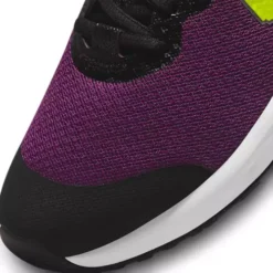 Girls' Nike Revolution 6 SE Running Shoes 12 Girls' Nike Revolution 6 SE Running Shoes -Shoe Discount Store 19586675185 5