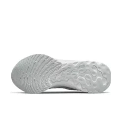 Women's Nike React Infinity Run Flyknit 3 Running Shoes -Shoe Discount Store 19586891417 2