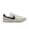 Men's Nike Air Pegasus 83 Shoes