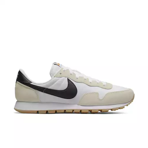 Men's Nike Air Pegasus 83 Shoes 1 Men's Nike Air Pegasus 83 Shoes