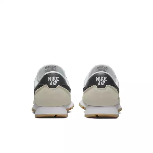 Men's Nike Air Pegasus 83 Shoes 3 Men's Nike Air Pegasus 83 Shoes - Image 3