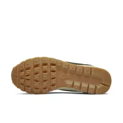 Men's Nike Air Pegasus 83 Shoes 7 Men's Nike Air Pegasus 83 Shoes -Shoe Discount Store 19586899679 3