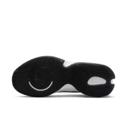 Nike Renew Elevate 3 Basketball Shoes -Shoe Discount Store 19586912955 3