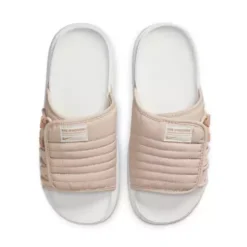 Women's Nike Asuna 2 Slide Sandals