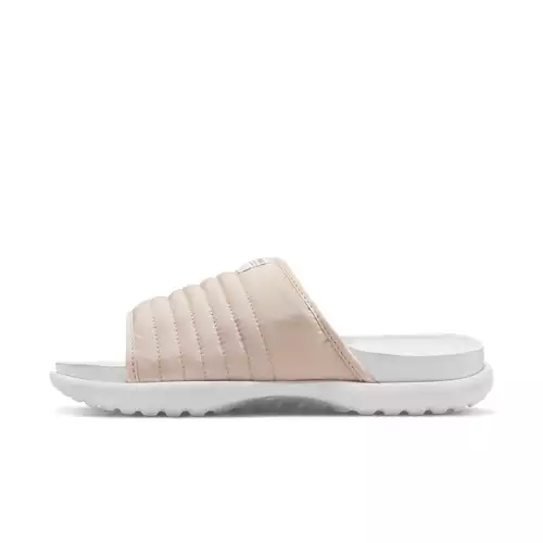 Women's Nike Asuna 2 Slide Sandals 2 Women's Nike Asuna 2 Slide Sandals - Image 2