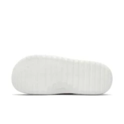 Women's Nike Asuna 2 Slide Sandals 12 Women's Nike Asuna 2 Slide Sandals -Shoe Discount Store 19586919206 20