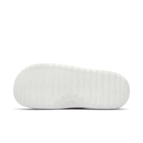 Women's Nike Asuna 2 Slide Sandals 7 Women's Nike Asuna 2 Slide Sandals - Image 7