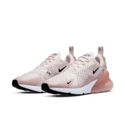 Women's Nike Air Max 270 Shoes -Shoe Discount Store 19586920629