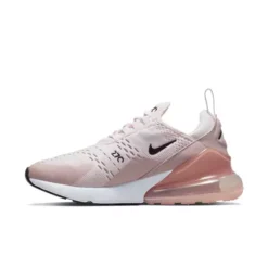 Women's Nike Air Max 270 Shoes -Shoe Discount Store 19586920629 2