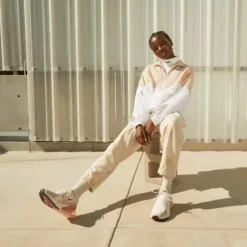 Women's Nike Air Max 270 Shoes -Shoe Discount Store 19586920629 8