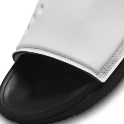 Men's Jordan Play Slide Sandals -Shoe Discount Store 19586926393 2 1