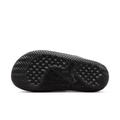 Men's Jordan Play Slide Sandals -Shoe Discount Store 19586926393 3 1