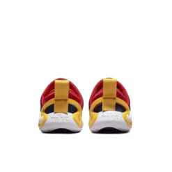 Toddler Nike Dynamo Go Shoes -Shoe Discount Store 19587027007 2