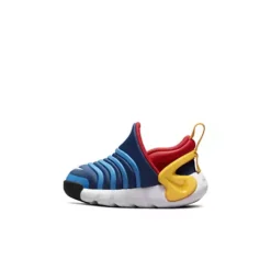 Toddler Nike Dynamo Go Shoes -Shoe Discount Store 19587027007 4