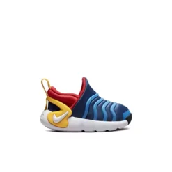 Toddler Nike Dynamo Go Shoes -Shoe Discount Store 19587027007 5