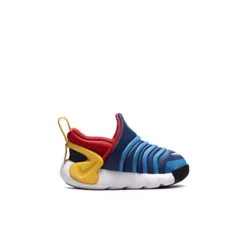 Toddler Nike Dynamo Go Shoes -Shoe Discount Store 19587027007 6