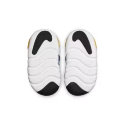 Toddler Nike Dynamo Go Shoes -Shoe Discount Store 19587027007 7