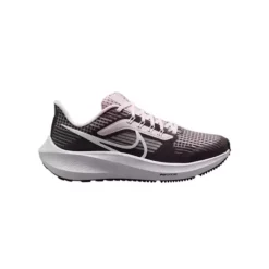 Boys' Nike Air Zoom Pegasus 39 Running Shoes