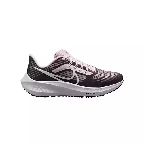 Boys' Nike Air Zoom Pegasus 39 Running Shoes 1 Boys' Nike Air Zoom Pegasus 39 Running Shoes