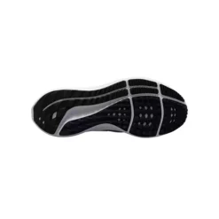 Boys' Nike Air Zoom Pegasus 39 Running Shoes 5 Boys' Nike Air Zoom Pegasus 39 Running Shoes -Shoe Discount Store 19587027821 2