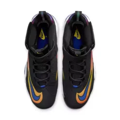 Mens' Nike Air Griffey Max 1 Shoes -Shoe Discount Store 19587093534 10