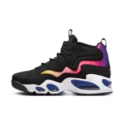 Mens' Nike Air Griffey Max 1 Shoes -Shoe Discount Store 19587093534 2