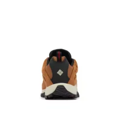 Men's Columbia Crestwood Low Waterprooof Shoes Waterproof Hiking Boots 13 Men's Columbia Crestwood Low Waterprooof Shoes Waterproof Hiking Boots -Shoe Discount Store 19597878745 4