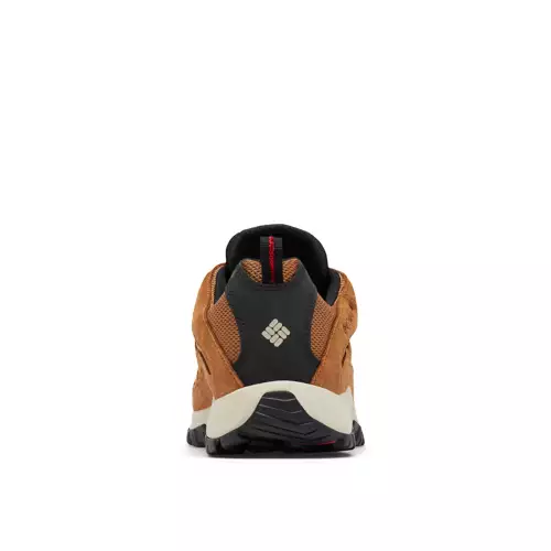 Men's Columbia Crestwood Low Waterprooof Shoes Waterproof Hiking Boots 5 Men's Columbia Crestwood Low Waterprooof Shoes Waterproof Hiking Boots - Image 5