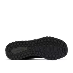 Men's Columbia Crestwood Low Waterprooof Shoes Waterproof Hiking Boots 15 Men's Columbia Crestwood Low Waterprooof Shoes Waterproof Hiking Boots -Shoe Discount Store 19597878745 6