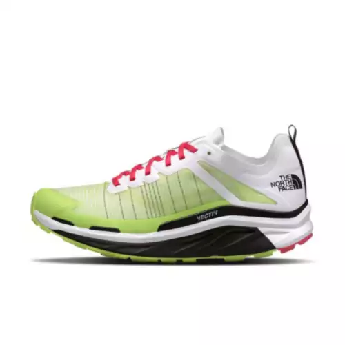 Women's The North Face VECTIV Infinite Shoes 1 Women's The North Face VECTIV Infinite Shoes