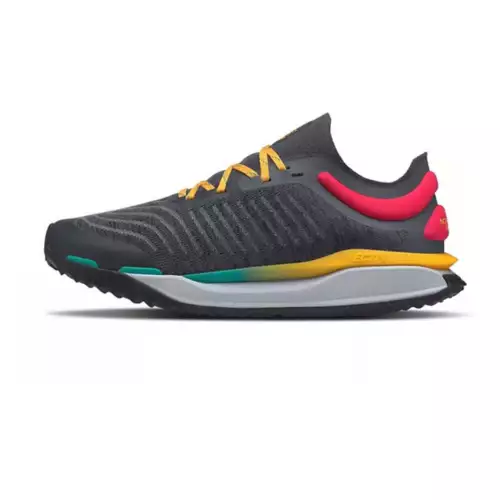 Men's The North Face VECTIV Escape Knit Hiking Shoes 1 Men's The North Face VECTIV Escape Knit Hiking Shoes