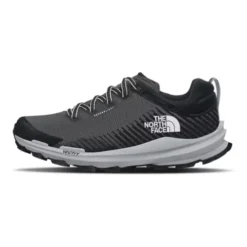 Women's The North Face VECTIV Fastpack FUTURELIGHT Hiking Shoes