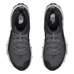 Women's The North Face VECTIV Fastpack FUTURELIGHT Hiking Shoes -Shoe Discount Store 19600928028 2