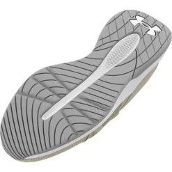 Women's Under Armour Charged Breathe Lace Trainer Metallic Training Shoes 6 Women's Under Armour Charged Breathe Lace Trainer Metallic Training Shoes -Shoe Discount Store 19603910311 2